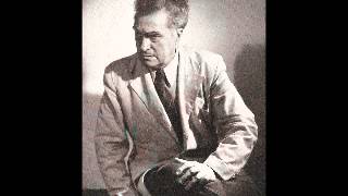 Edgar Varèse - Poème électronique (1958), Chailly/RCO