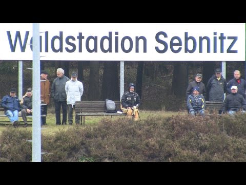 29.11.2014  Fußball Sachsen Landesklasse (Bezirksliga)-Mitte BSV 68 Sebnitz - SV Bannewitz