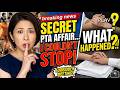 JAV JAV MOM JAV MOVIE Auntie S DANGEROUS Secret Attraction A Family S Worst Nightmare