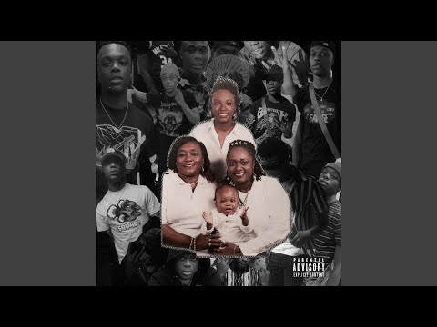 NO LOVE (feat. STICKTALK BANK)