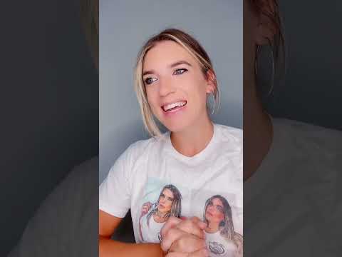 Differenze: Mamma mi compri il telefono?￼