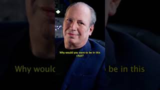 Download lagu What it's like to be a Hollywood Composer! #markmancina #hollywood #movie #composer #films #music mp3