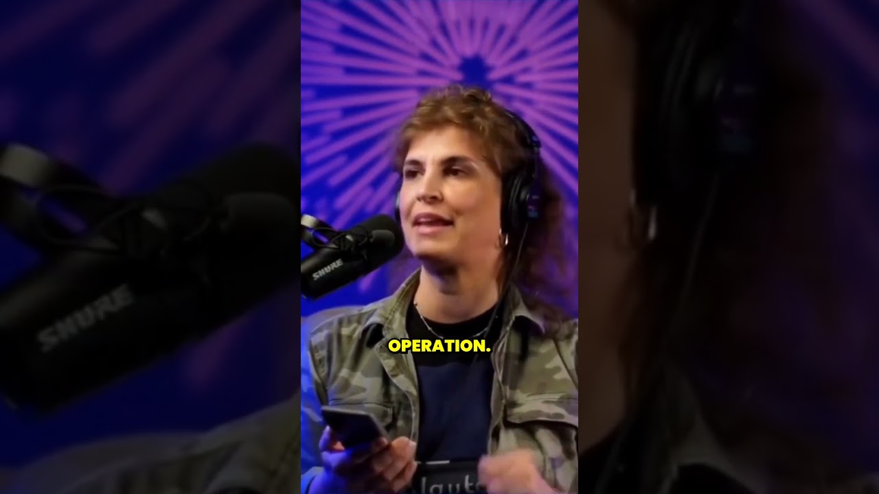 The Art of IT: How Boutique Consulting Transforms Technology into Craftsmanship