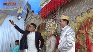 Download lagu Terbaru David Iztambul 'Ratok Pasaman' live Event Alek Gadang Rang Caniago Sungai Rumbai mp3 Download lagu Terbaru David Iztambul 'Ratok Pasaman' live Event Alek Gadang Rang Caniago Sungai Rumbai mp3