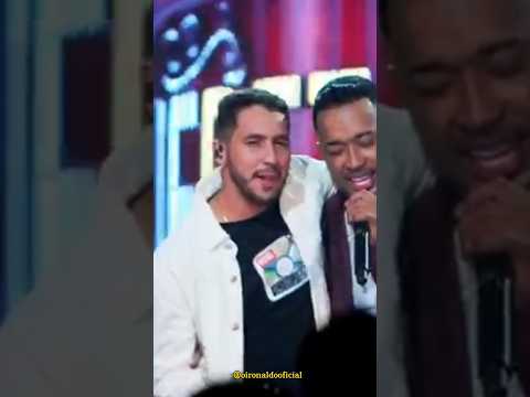 Toque Dez Feat Iguinho e Lulinha Postura #video #music #musicvideo #musica #arrocha #sucesso