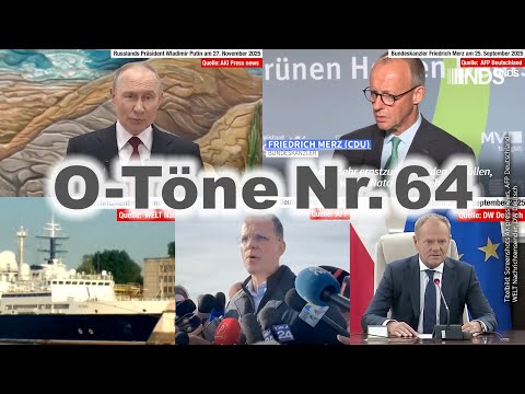 Video-Thumbnail von YouTube