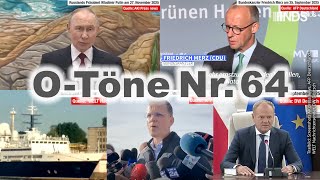 Video-Thumbnail von YouTube