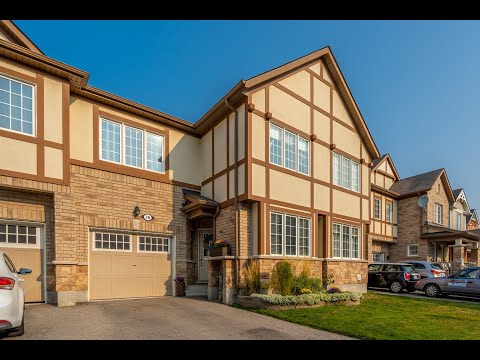 76 Dredge Court, Milton   BRANDED