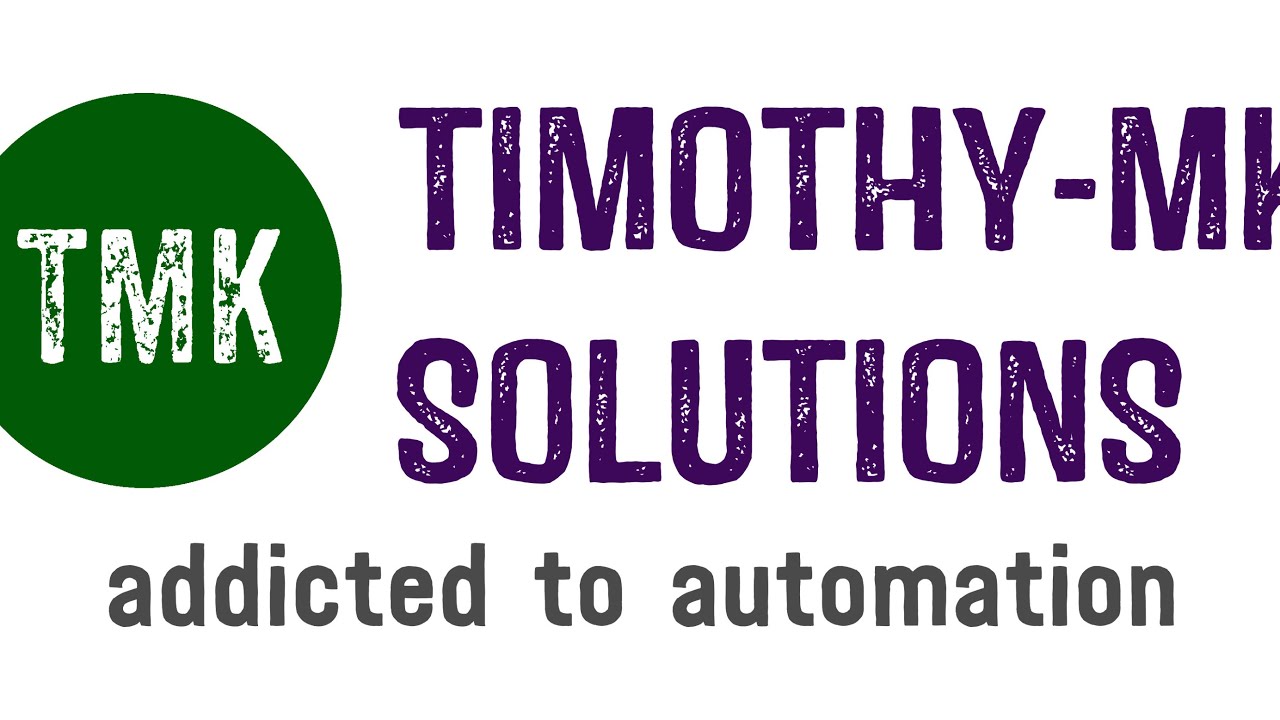 How to Use AI to Create Training Documents in Minutes