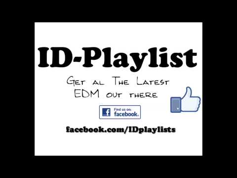 Tom Swoon feat. Taylr Renee - Wings (Myon & Shane 54 Summer Of Love Mix)