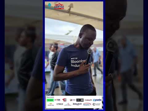 Enjoy amazing deals, giveaways and good vibes at the #RepublicBankJoyNewsHabitatFair.