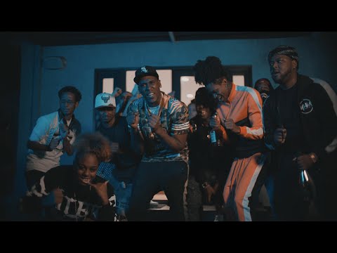 Video thumbnail GKKhCzzcB1I