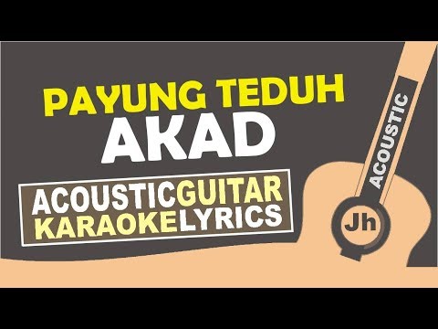 download lagu mp3 mp4 Download Musik Karaoke Payung Teduh Akad, download lagu Download Musik Karaoke Payung Teduh Akad gratis, unduh video klip Download Musik Karaoke Payung Teduh Akad