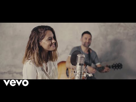 Vanessa Mai â€“ „Spiegel, Spiegel“