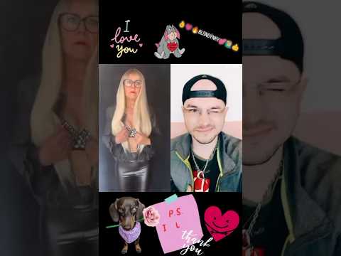 Blondýnky????????♀️????????☕???? | „Čas má plné kapsy překvapení.