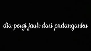 Download lagu ❤ Ayat Jiwang Sedih 😭 mp3