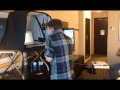 How portable sound booth Carry-on VocalBooth pro ...