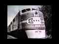Merle Haggard...No More Trains To Ride
