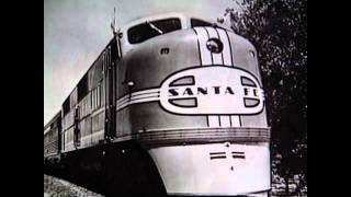 Merle Haggard...No More Trains To Ride