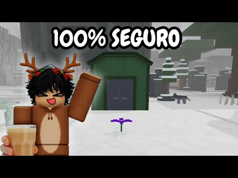 SOBREVIVI 99 NOITES MORANDO NA CASA DAS ARMAS