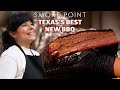How Barbs B Q Became Texas's Hottest New BBQ Spot — Smoke Point