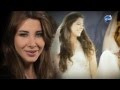 Nancy Ajram - El Masry Man (2014 HD) 