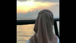 Download lagu Story wa literasi dj hari kartini 21 april 2023 mp3