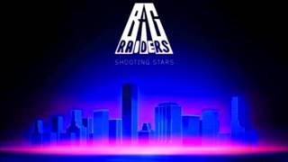 Bag Raiders - Shooting Stars (Instrumental) - 1st Beat - 10 HOUR VERSION [FULL HD)