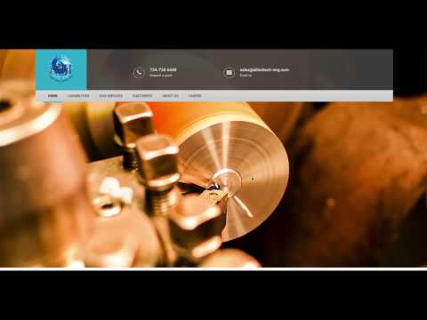 download lagu mp3 mp4 Ati Homepage, download lagu Ati Homepage gratis, unduh video klip Ati Homepage