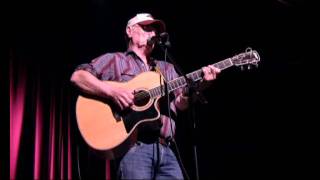 MICHAEL CHAPMAN - THE MALLARD.wmv