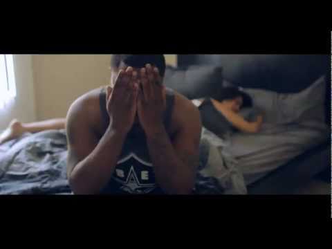 Airplane James - Im Outta Here (OFFICIAL VIDEO)