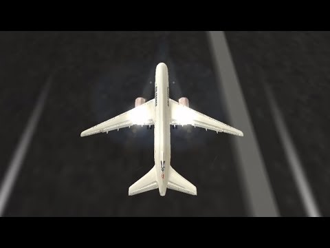 TOP 3 WORST Flight Simulators