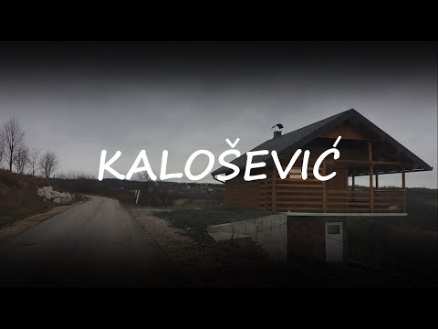 Kalošević || Tešanj