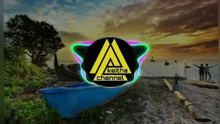 Download lagu Dance Monkey_DJ Soda visual by Keitha Channel #Djhoreg #DJsoda #viral #Dancemonkey mp3