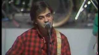 Los Secretos - (TVE) - Quiero Beber Hasta Perder El Control