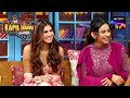 Tara Rakul के साथ Quality Time बिताना चाहता है Kapil The Kapil S
