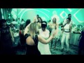 Tanja I Mili Spot Wedding Just Love