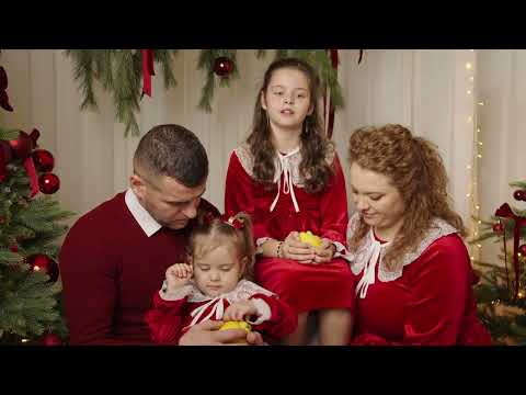 Karina Maria Damian- Galbena gutuie (Cover - @nicazaharia2714 ) 