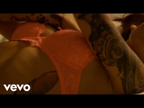 Aktual - Game Of Love ft. Neil K, Edidon