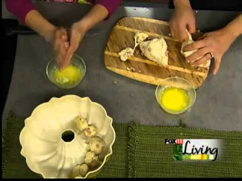 download lagu mp3 mp4 Bubble Bread Recipe Bubble Room, download lagu Bubble Bread Recipe Bubble Room gratis, unduh video klip Bubble Bread Recipe Bubble Room