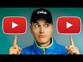 If You Want to Start Multiple YouTube Channels, WATCH THIS FIRST!