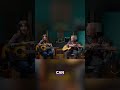 Bluegrass Guitar Tip from Molly Tuttle: The Magic of Open Strings Revealed!