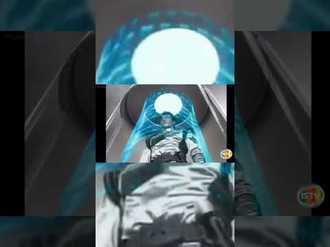 Cybercops na ISTV. #256 - #Cybercops