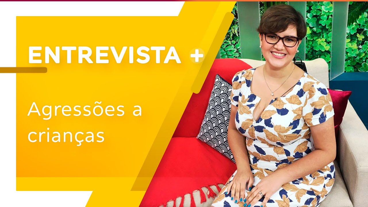 Conheça as principais leis que visam a proteção de crianças e adolescentes