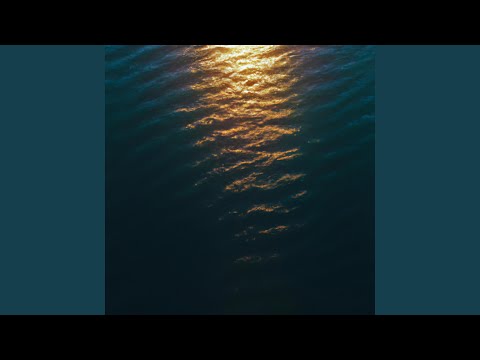 We Had To Shed Our Skins When We Saw The Other Sun - Andrew Huang