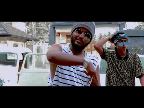 BEBA & ALAN & ALOKAYA _ WINASE -(විනාසේ) Official Music Video [Lil Rome ft NMB RyXen]