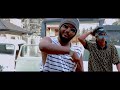 BEBA ALAN ALOKAYA WINASE විනාසේ Official Music Video Lil Rome Ft NMB RyXen