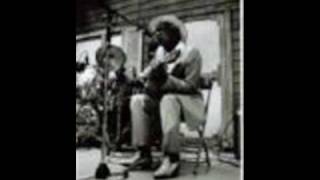 Homesick James Williamson Crossroads (1962)