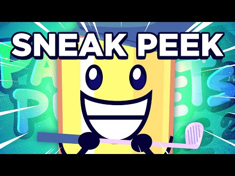 PPT2 Episode 17 SNEAK PEEK