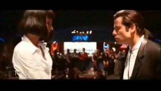 Kings of Leon   Head To Toe